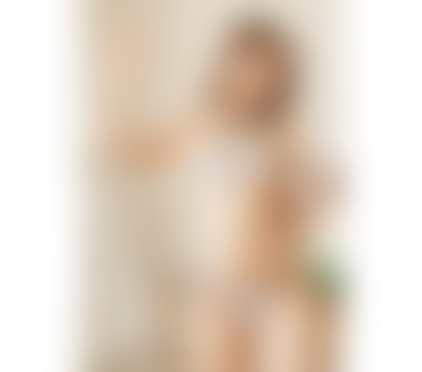 Escorts Norfolk Great Yarmouth - Photos for Thai sexy Best experience